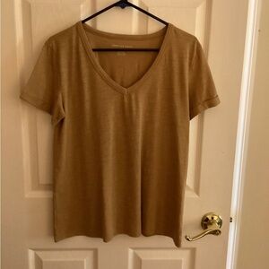 American Eagle T-Shirt